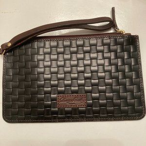DOONEY BOURKE WRISTLET